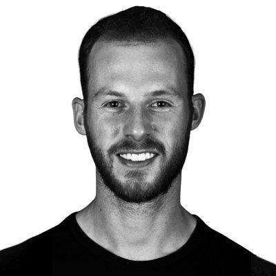 Stijn Noorman